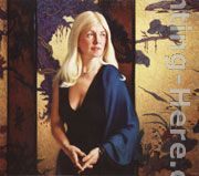 Richard Wheeler Whitney Marion